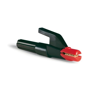 Lever electrode holder 200 A PERFECTA 3