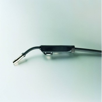 MIG Torch for DECA MIGA 215 Welder