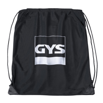 Protective cover for welding helmet