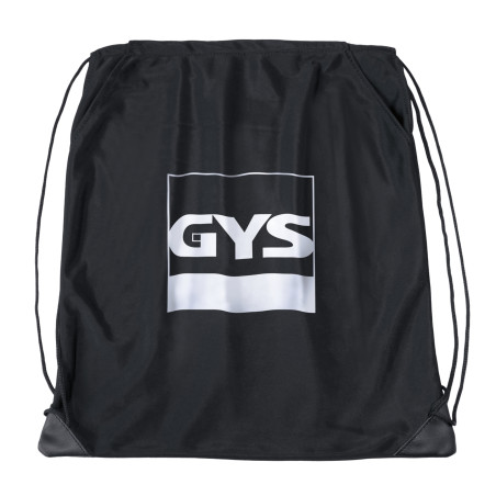 Protective cover for welding helmet
