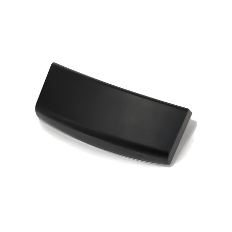 Replacement battery for Pantara Air System welding helmet