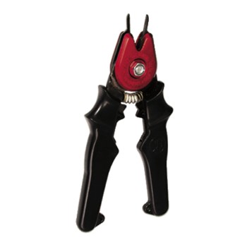 Special multi-purpose MIG MAG clamp Original Fix