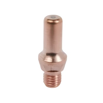 Lincoln - 5 Electrodes for plasma cutter torch PC 210 or PC 208-Tomahawk