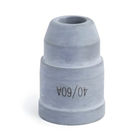 1 protection nozzle for Lincoln PC 210 plasma cutter