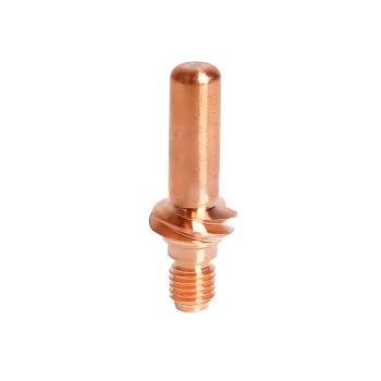 Lincoln - 5 Electrodes for manual plasma cutter torch LC 105