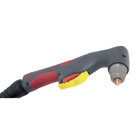 Manual plasma torch MT-125 length 6 m - without accessories