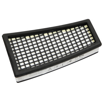 GYS - Filter for GYSMATIC ventilated welding helmet