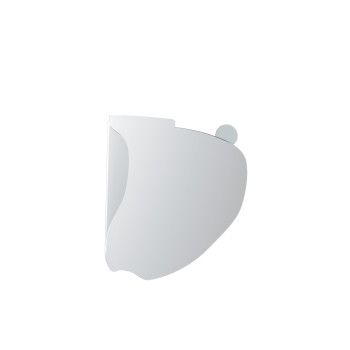 Optrel - Set of 10 peel-off films for Clearmaxx visor
