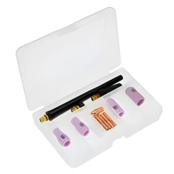 Maintenance kit for PROTIG 30 and 30 W torch