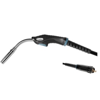 MIG-MAG Torch 360 A Trafimet Ergoplus 36 Premium