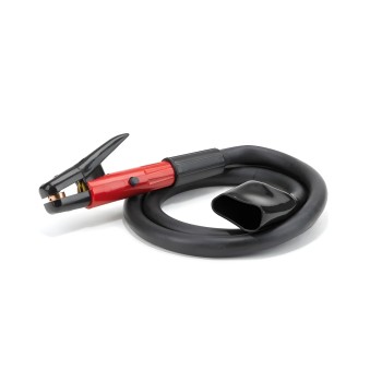 TRAFIMET - Gouging torch 600/1000A