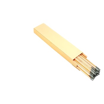 TRAFIMET - 50 gouging electrodes length 300 mm