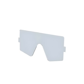Optrel - 5 additional filters +1 for Panoramaxx