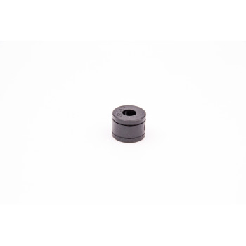 KEMPPI - Drive rolls for Minargmig welder