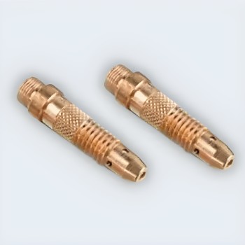 2 Diffusers for torch type 17-18 and 26