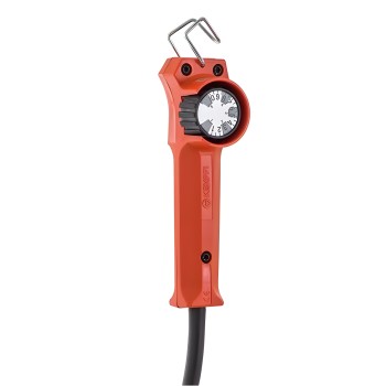 kemppi - remote control R10 5M