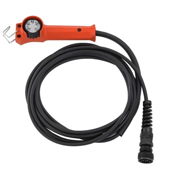 kemppi - remote control R10 5M