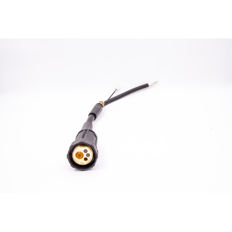 KEMPPI - EURO Adapter MINARC MIG