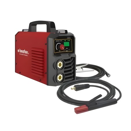 Lincoln Berste 170-ND welding machine