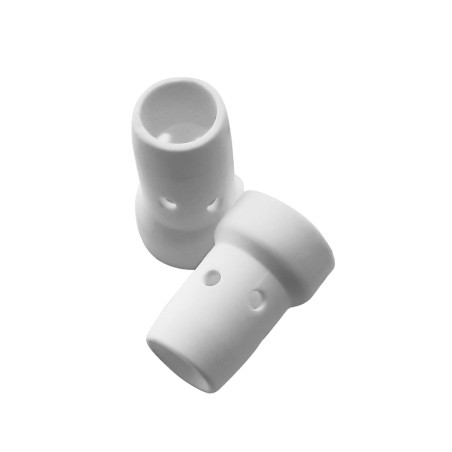 2 diffusers for 400/500A torch