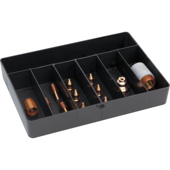 Consumable Kit for Plasma Gys CUTTER 70 CT