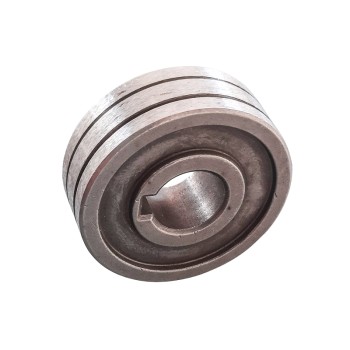 Lincoln - 1 Drive Roll for BESTER 190 C -Multi and 215 MP welder