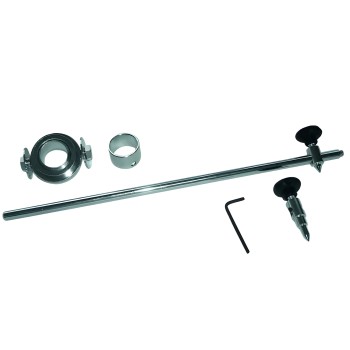 TELWIN - Compass kit for plasma cutter Technology XT series