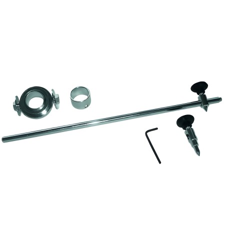 TELWIN - Compass kit for plasma cutter Technology XT series