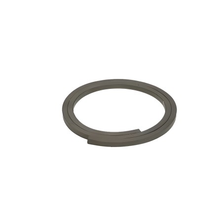 TELWIN - Magnetic cutting guide 1 m length
