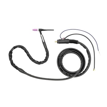 BINZEL |Lamella TIG torch SRL 9 PREMIUM