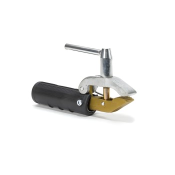 SACIT | Earth clamp 500 A DELTA 6