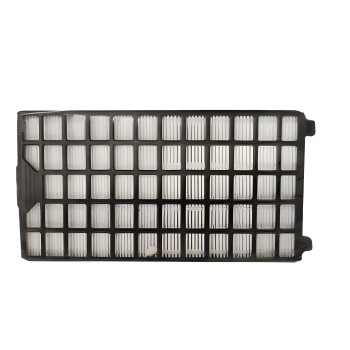 ESAB | Filter for SENTINEL A60 AIR powered air respirator helmet