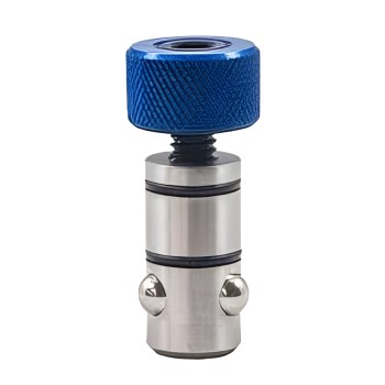 STRONG AND TOOLS |Clamping bolt