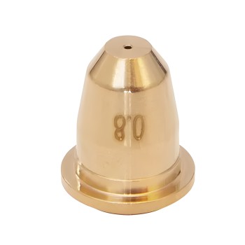 GYS |10 nozzles for plasma cutter torch Cutter 35KF PFC