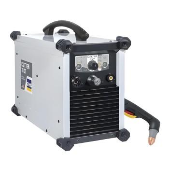 GYS - Plasma Cutter GYS Cutter 70 CT+ torch 6 m MT-70