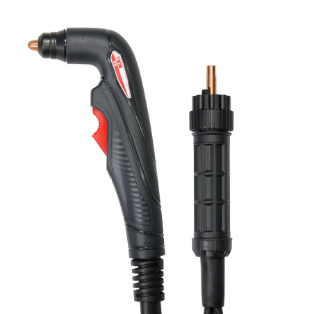 TELWIN | Plasma torch for Technology 54 XT plasma cutter