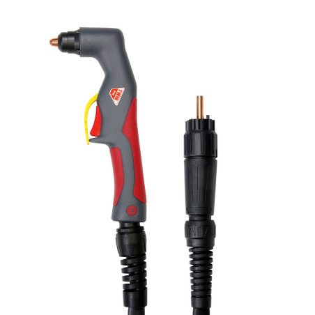 TELWIN | Plasma torch for Technology 41 XT cutter