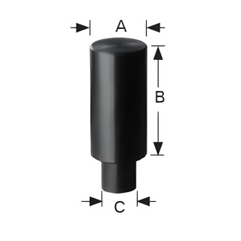 STRONG AND TOOLS |Positioning stop