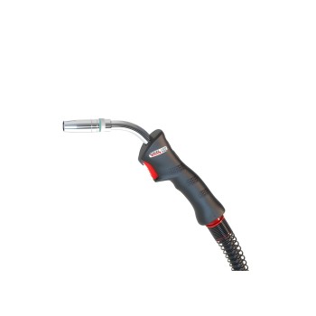 LINCOLN |Lincoln LGS3-250G MIG-MAG Torch