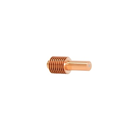 5 medium electrodes for Lincoln PC 210 plasma cutter
