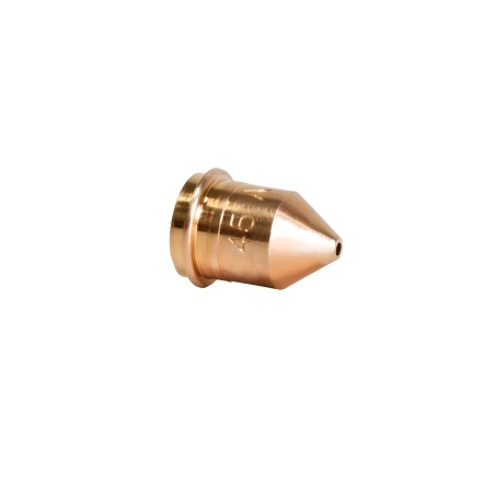 Lincoln - 5 nozzles for LC-45 plasma cutter torch