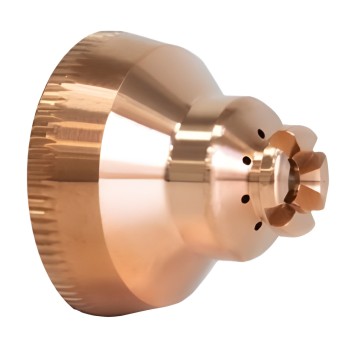 Lincoln - 3 protection pads for plasma cutter torch LC-45