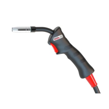 LINCOLN |Lincoln LGS3-150G MIG-MAG Torch