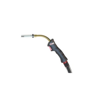 LINCOLN | Mig-Mag Torch Lincoln LGS3-360G