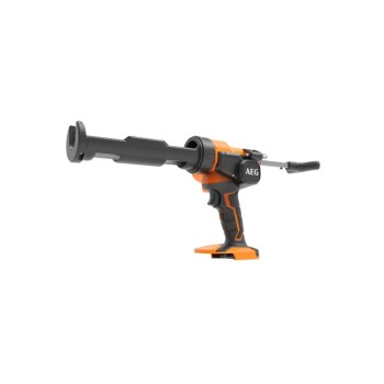 AEG 18 V cordless silicone gun
