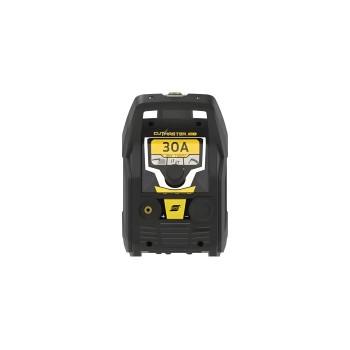 ESAB  30+