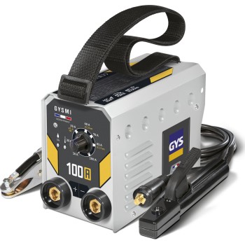 GYSMI 100A Welding Machine
