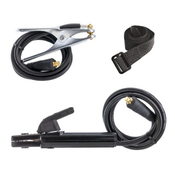 GYSMI 100A Welding Machine