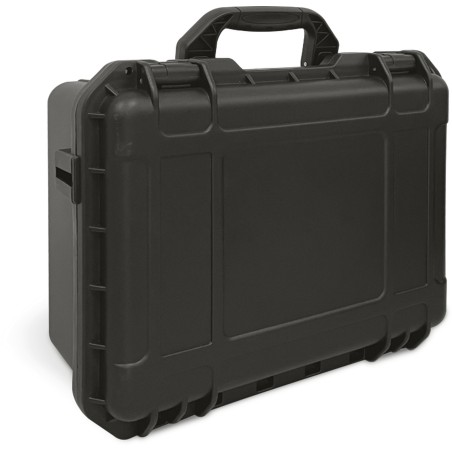 GYSTEC 200 LA MMA Welding Machine with case