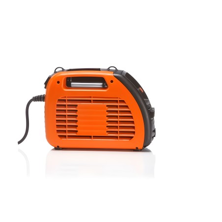 KEMPPI - Minarc 180 Inverter Welding Machine